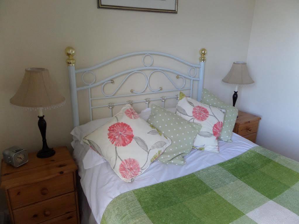 Pendoggett Cornish Arms Inn Port Isaac 2 Miles מראה חיצוני תמונה