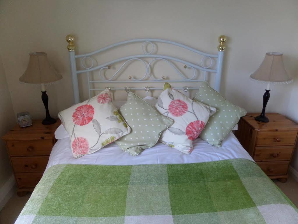 Pendoggett Cornish Arms Inn Port Isaac 2 Miles מראה חיצוני תמונה